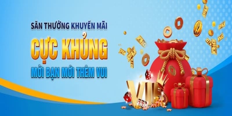 khuyến mãi kubet