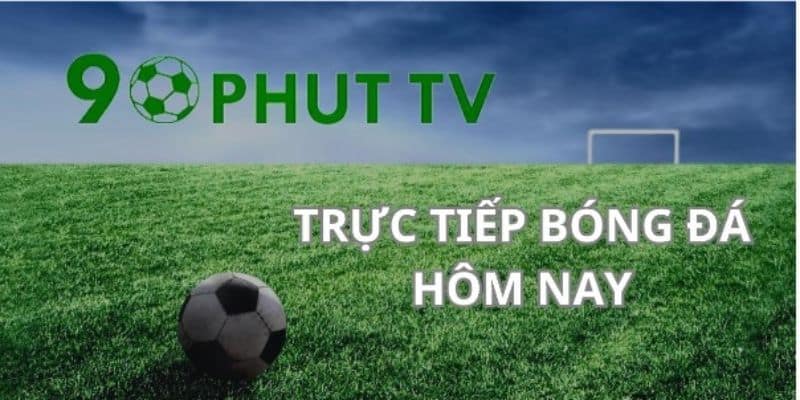 Tổng quan về kênh 90phut tv