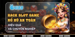 hack slot game nổ hũ