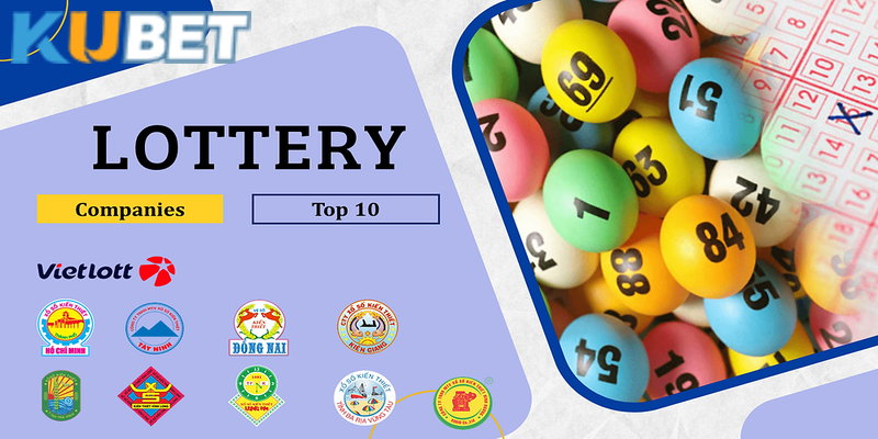 Xổ số truyền thống và lotto - Nên chọn chơi gì?